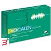 SCHARPER SpA VOCALEN 20 CAPSULE