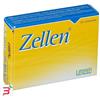 LABORATORI LEGREN Srl ZELLEN 20 COMPRESSE