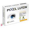 KURA Srl PIXEL LUTEIN 30 COMPRESSE 800 MG