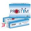 TFARMA Srl PROSTYM 30 CAPSULE