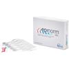 EPITECH GROUP SPA EPINORM GEL TRATTAMENTO LESIONI CUTANEE DA EPISIOTOMIA 5 MONODOSE 3 ML