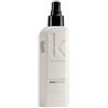 Spray elasticizzante Termoattivo EVER BOUNCE Kevin Murphy 150 ml