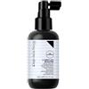 Diego Dalla Palma Biomplex Booster riequilibrante anti-stress