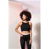 Skinnifit Abbigliamento personalizzate. Canotte donna personalizzate SKINNI FIT - Skinnifit personalizzate o neutre
