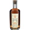 Don Q Rum Sherry Double Cask Finish 0.70L