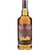 Ian Macleod Distillers Ian Macleod Blended Scotch Whisky Isle of Skye 12 Anni