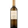Ascevi Luwa Rupis Chardonnay Collio DOC 2023 - Ascevi Luwa - Formato: 0.75 l