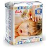 S.I.L.C. SpA Trudi Baby Care Extra Large 15/30Kg 14 Pannolini