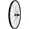 Gurpil Ruota Posteriore Da Mtb Alpha 29´´ Cl Disc