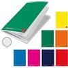 PIGNA Maxi Monocolore 5 mm Pigna Colours 80 gr. 20+1