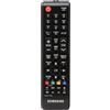 Samsung telecomando BN59-01180A
