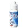 Nutraceutica Biolife OXYLIFT GOCCE 30 ML