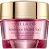 Estee Lauder Resilience Multi-Effect SPF 15, 50 ml - Crema Viso pelli secche