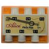 Alice Pitch Pipe GP6 Accordatore per chitarra