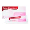 Gynocanesten Gyno-canesten 2% crema vaginale 1 tubo da 30 g