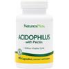 LA STREGA SRL Acidophilus 90 Capsule