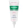 Somatoline Skin Expert Corpo - Snellente Zone Ribelli Sculpt-Serum, 100ml