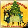 B.T.M. Gmbh Musikproduktion; Phonica O Tannenbaum, O Tannenbau