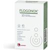 Laborest Flogonox Integratore Tensioni e Sistema Immunitario, 10 Capsule Softgel
