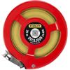 STANLEY Rotella corda metrica 20m Stanley 0-34-406
