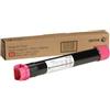 Xerox Toner Magenta 006R01699 Altalink C8030/8035/8045/8055/8070 15000 Pagine Originale