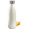 Tescoma BOTTIGLIA ACCIAIO INOX 0,6 LT PANNA "CONSTANT PASTEL"