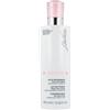 BioNike Linea Defence Detersione Latte Detergente Viso Occhi Labbra 400 ml