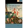 HABITUS Orti delle meraviglie. I giardini botanici e la diffusione planetaria delle piante