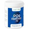 Vydra PO4 Remover Resina Anti FOSFATI Acquario Dolce Marino (300g)