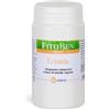 Fitoben Trimin 60 capsule 49g integratore per i capelli