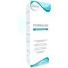 General topics srl General Topics Terproline professional crema elasticizzante 250ml