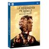 RAI-Com La compagnia del cigno 2 (3 DVD)