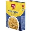 DR.SCHAR SPA SCHAR CORN FLAKES VIT 250G