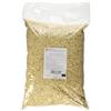 Probios Fiocchi d'Avena Grandi per Adulti e Bambini - Avena per Porridge e Colazione - Ricchi di Fibre e Proteine - 5KG