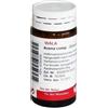 WALA ITALIA SRL Wala Avena Compositum Globuli 20g