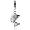 Pasionista - Ciondolo da donna, argento sterling 925, cod. 604091