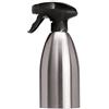 CHSEEO Spruzzatore dell'olio di Oliva Dispenser per Spruzzatore di Olio Dispensatore d'olio Bottiglia d'aceto Spray Nebulizzatore Olio Oliera Spray per BBQ, Aceto, Padella, Cucina, Pasta, Insalata #2