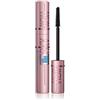 MAYBELLINE NEW YORK Ciglia sensazionali Sky High 6 ml