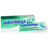 NOVA ARGENTIA Odontovax S Dentifricio Denti Sensibili 75 Ml