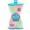 Educational Insights Learning Resources Playfoam Pluffle Twist Glow in The Dark, Gioco sensoriale, Non Si secca mai