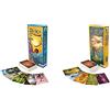 DIXIT - 3 JOURNEY (espansione) 8008