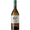 Muzic Collio Malvasia Doc 2023 Muzic