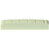 Gewa 547036 Selletta in plastica per chitarra acustica