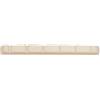 Gewa 547176 Selletta in plastica per chitarra elettrica tipo Gibson