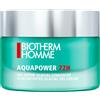 Biotherm Aquapower 72H Concentrated glacial gel-cream