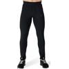 Gorilla Wear Pantaloni Glendo - Antracite