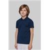 Proact Abbigliamento personalizzate. Polo bambino personalizzabile PROACT 155 g/m² - Proact personalizzate o neutre