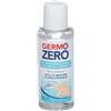 Perrigo GERMOZERO GEL IGIENIZZANTE MANI 100 ML