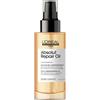 L'oreal serie expert absolut repair oil - spray 10 in 1 per capelli molto danneggiati