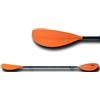 Bertoni Campeggio Pagaia Touring-1 Alu 220 Fissa Bertoni